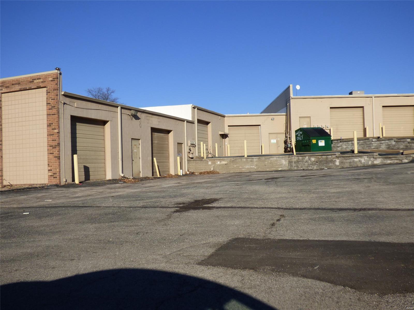 Progress West 4 - Commercial Sale