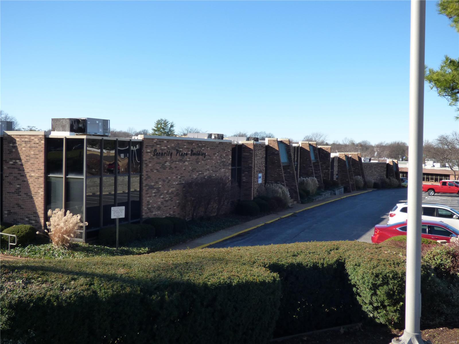 Progress West 4 - Commercial Sale