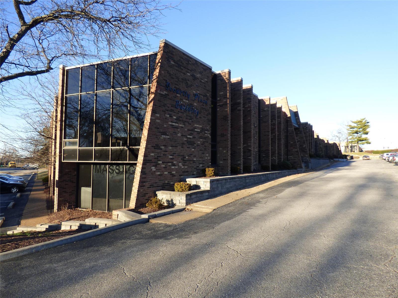 Progress West 4 - Commercial Sale