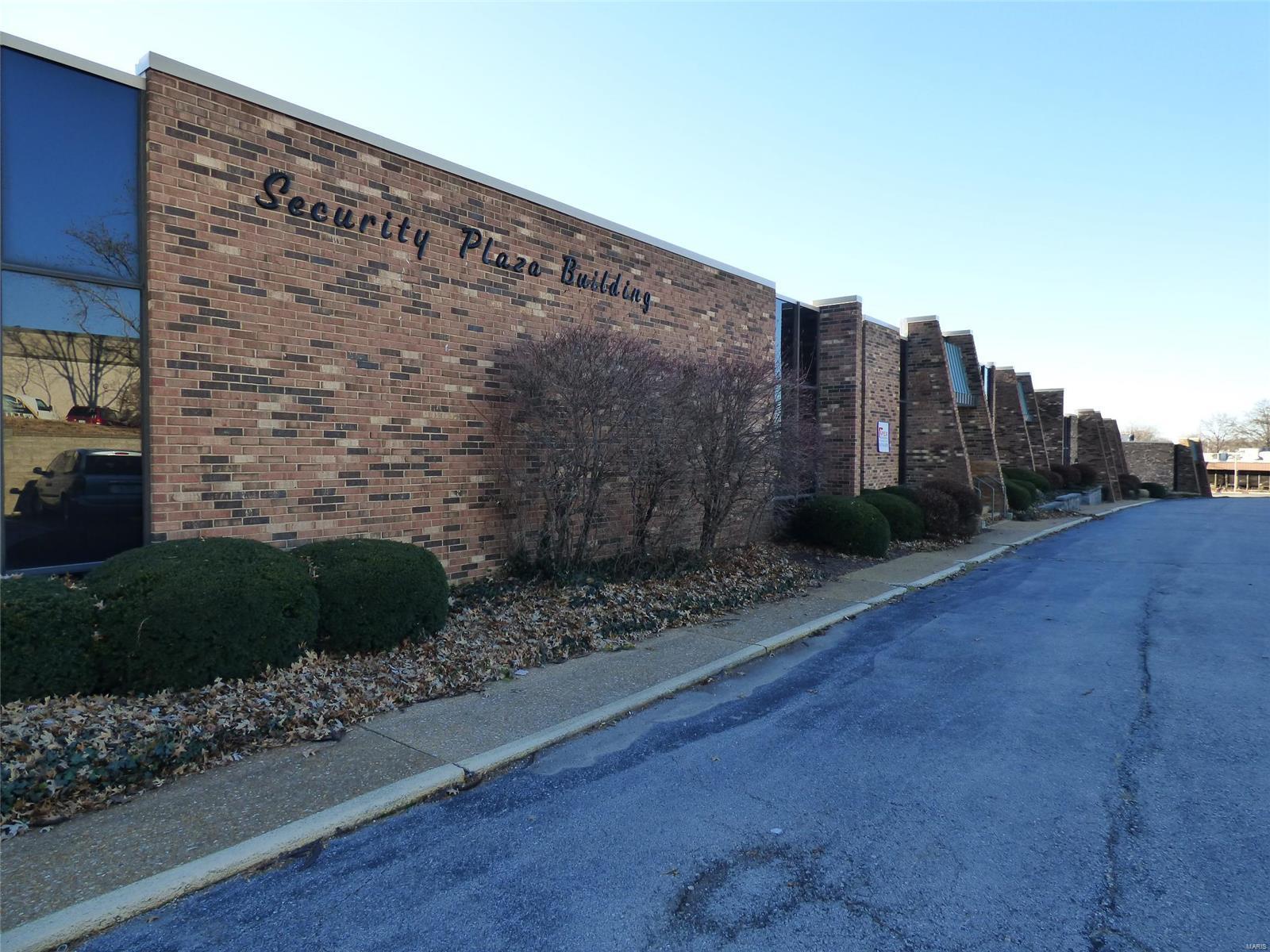 Progress West 4 - Commercial Sale