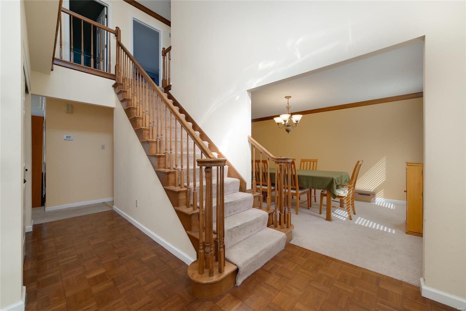 Riverwood Estates 7 - Residential