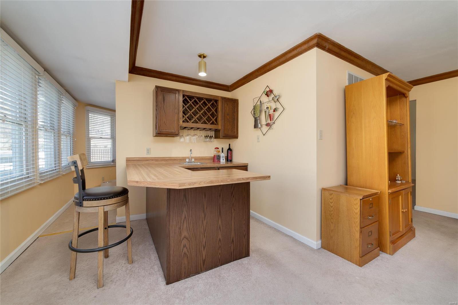 Riverwood Estates 7 - Residential