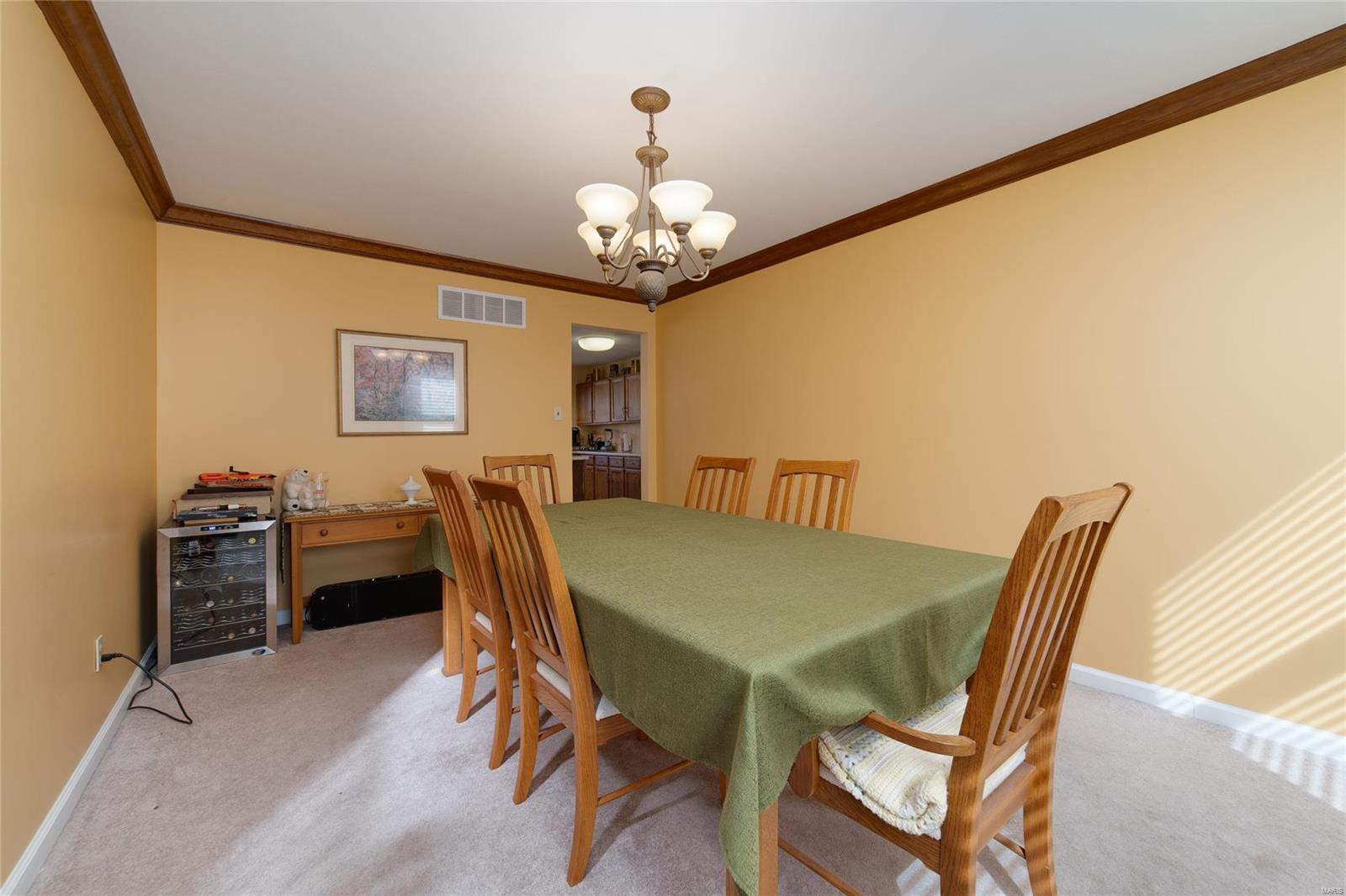 Riverwood Estates 7 - Residential