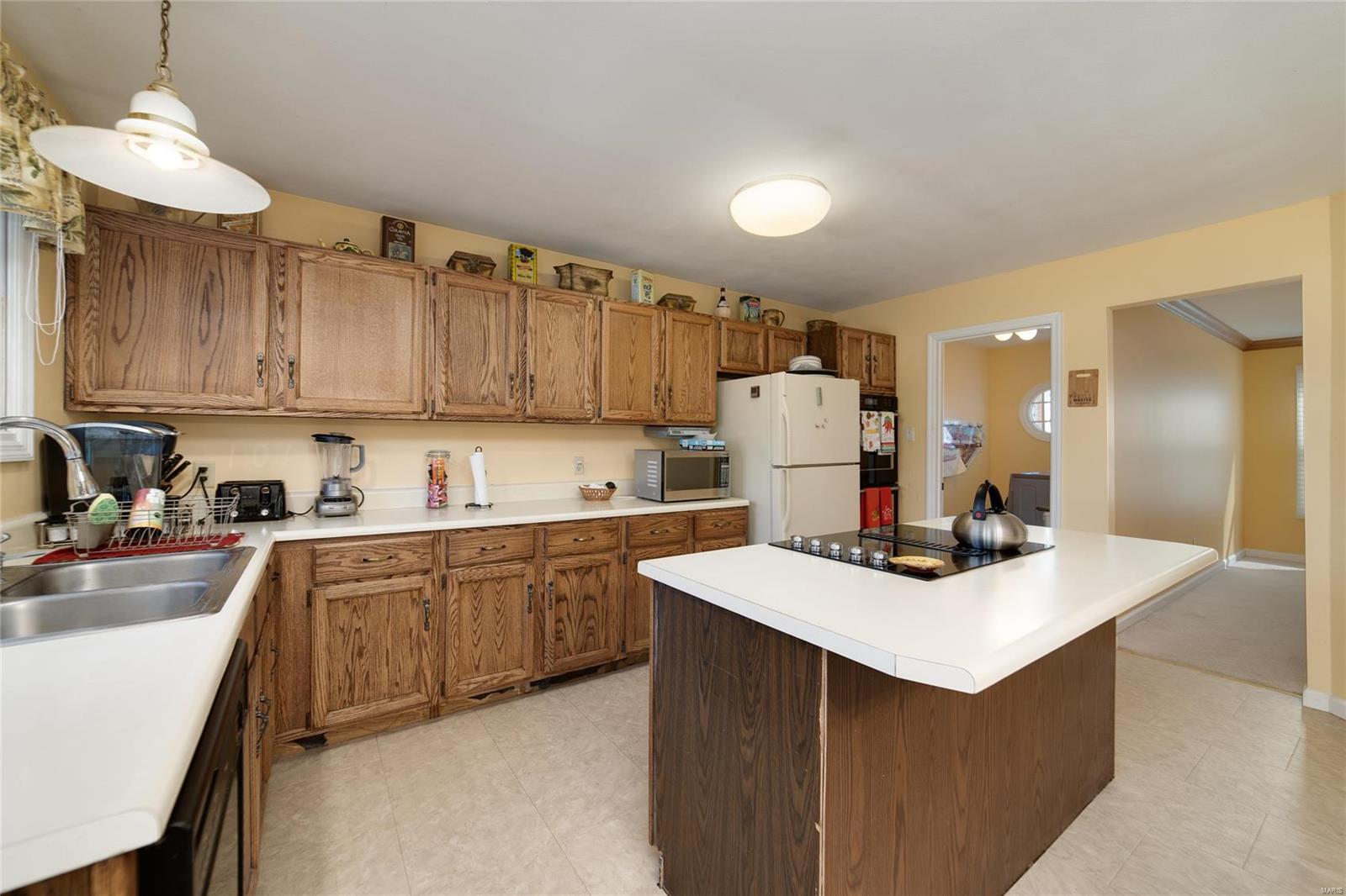 Riverwood Estates 7 - Residential