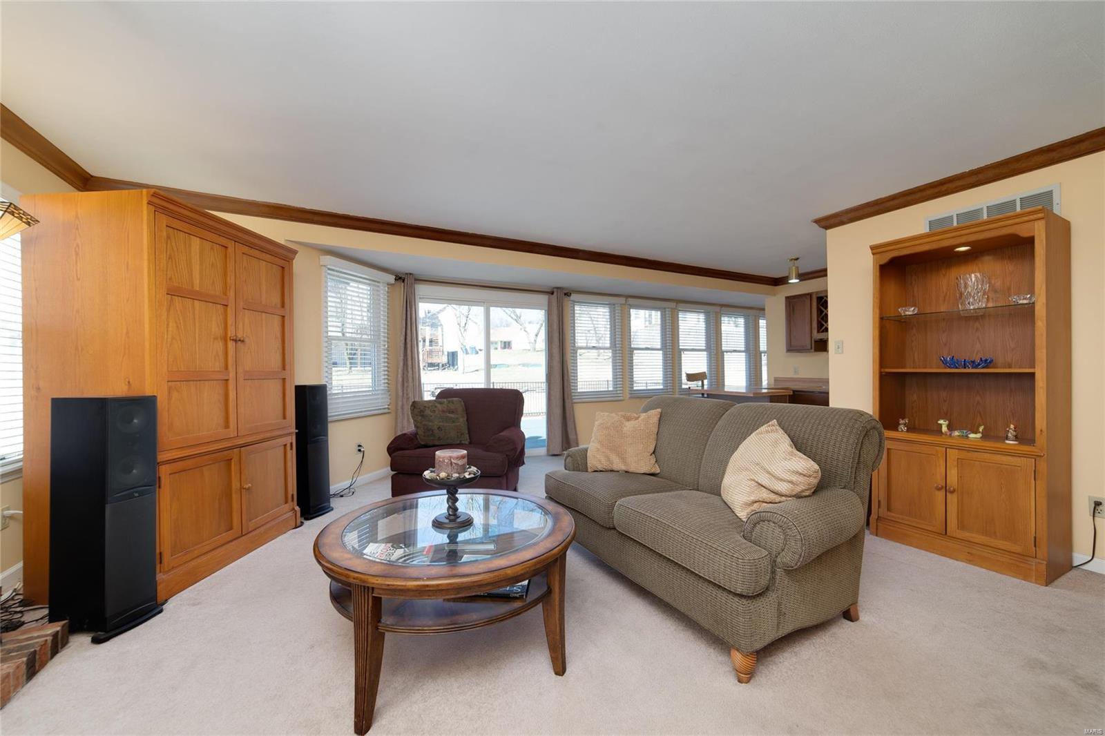 Riverwood Estates 7 - Residential