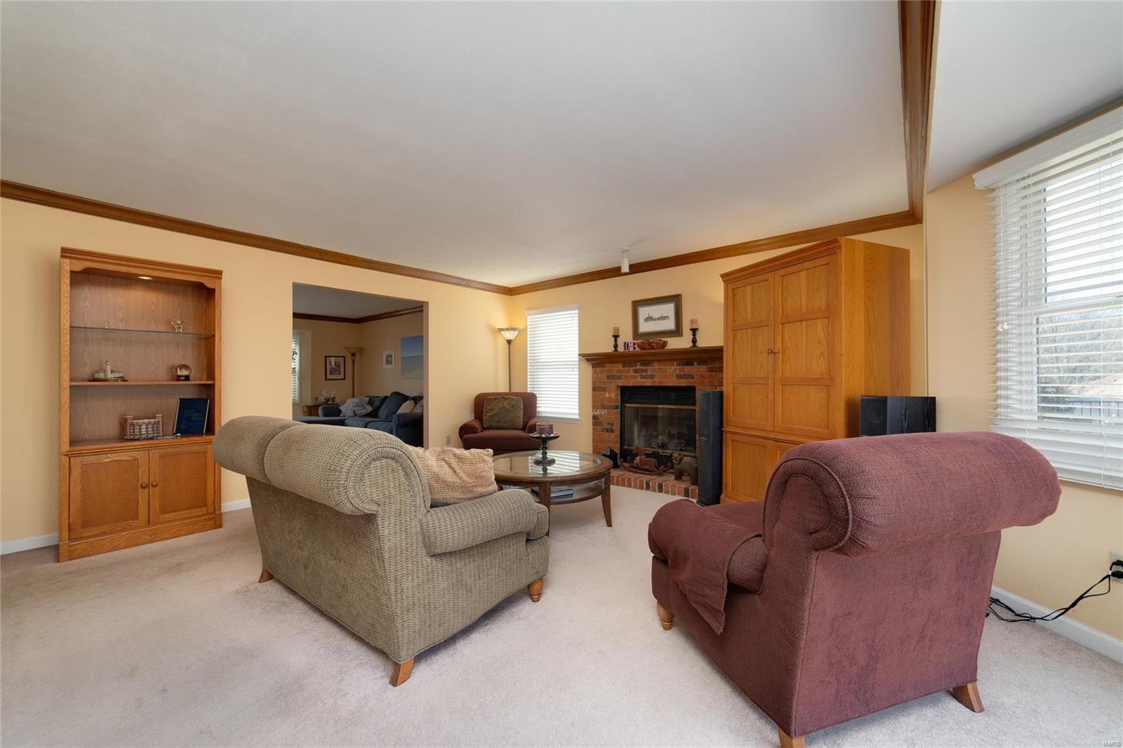 Riverwood Estates 7 - Residential