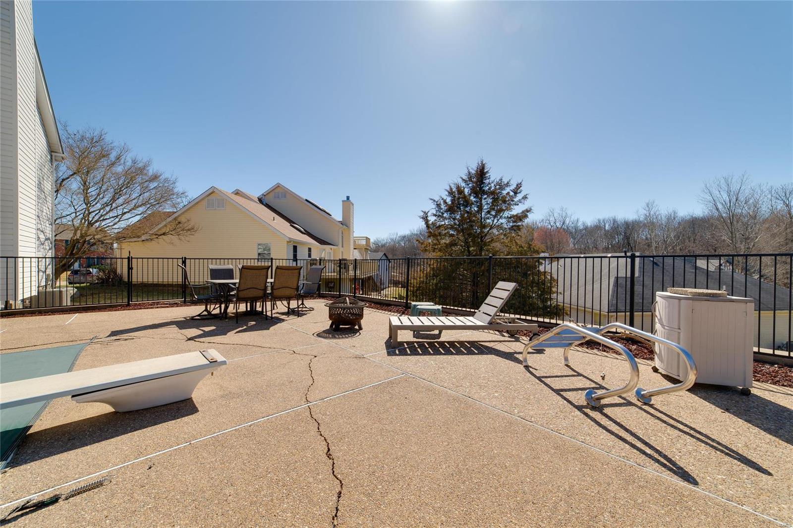 Riverwood Estates 7 - Residential