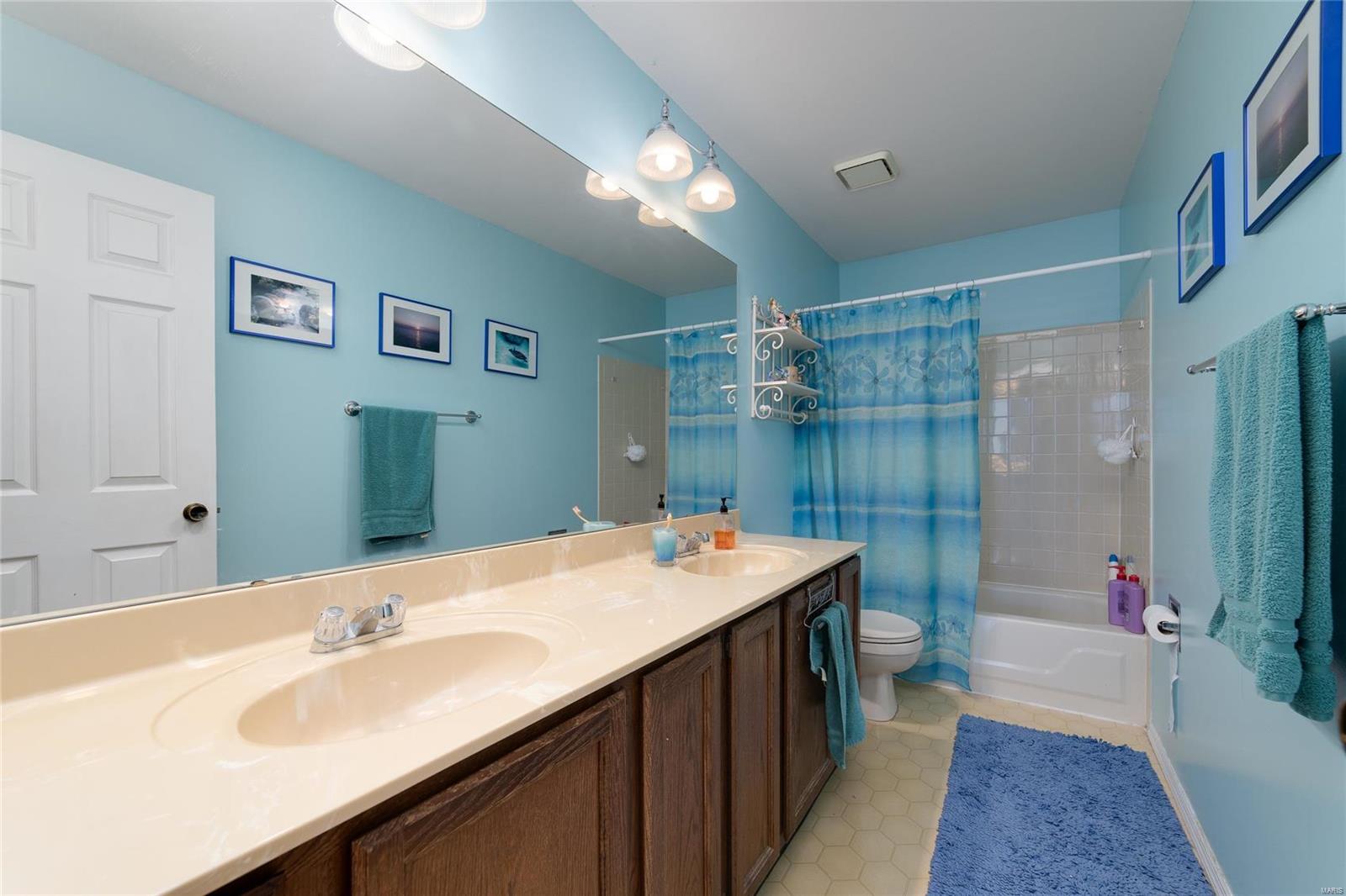 Riverwood Estates 7 - Residential