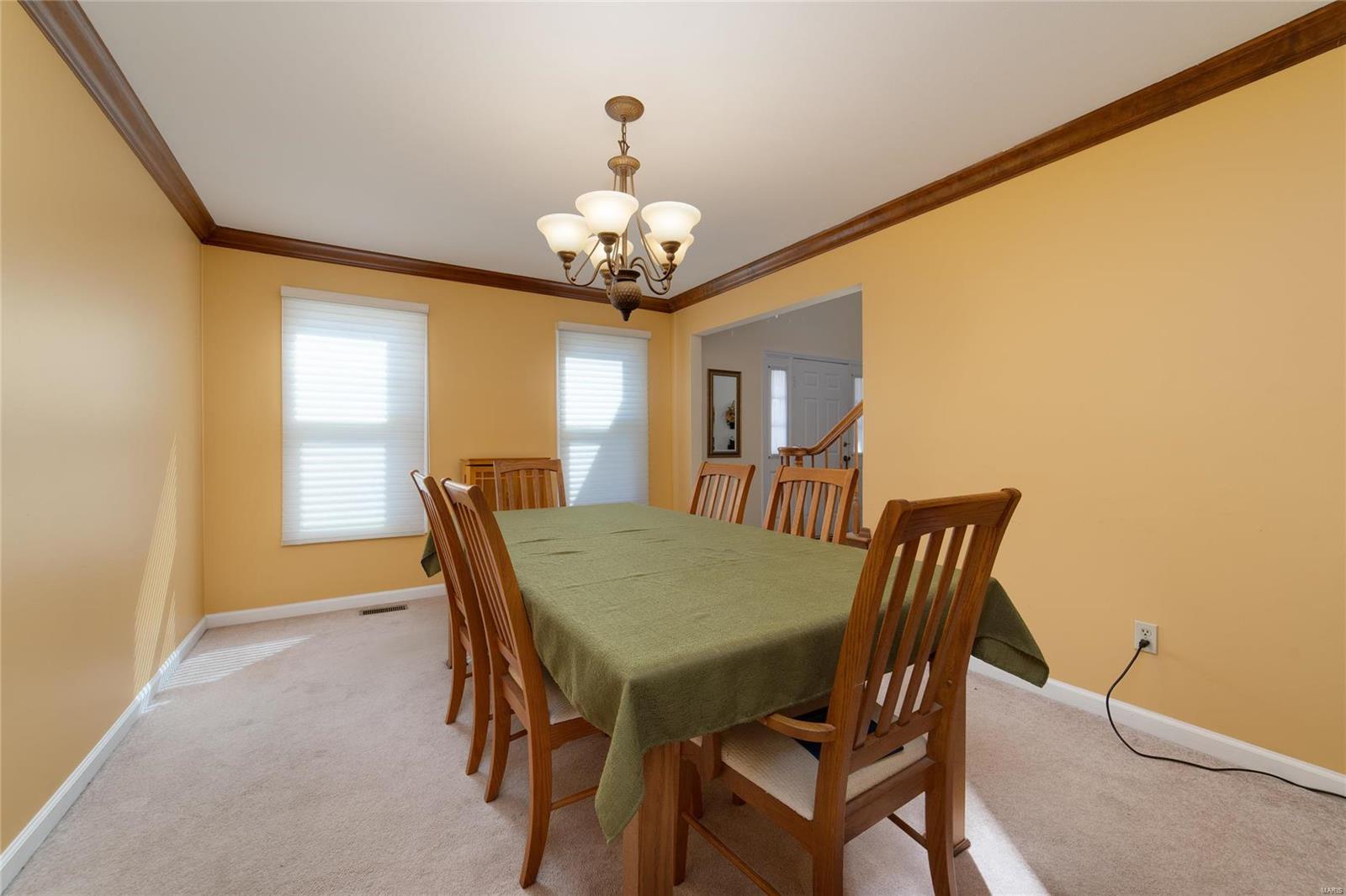 Riverwood Estates 7 - Residential