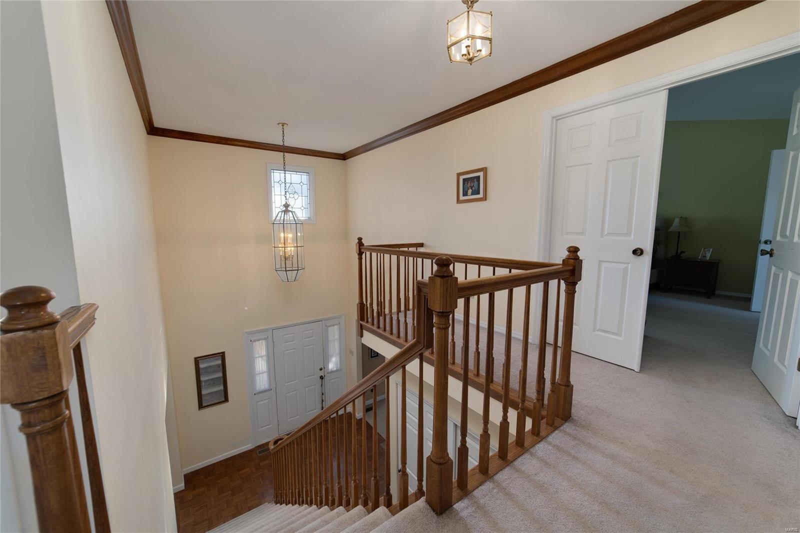 Riverwood Estates 7 - Residential