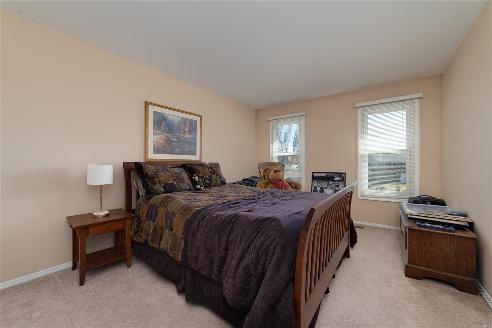 Riverwood Estates 7 - Residential