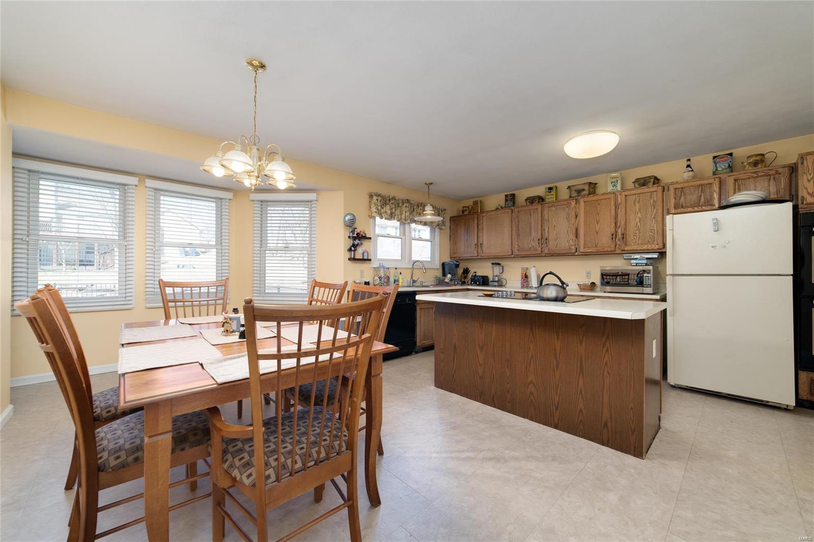 Riverwood Estates 7 - Residential