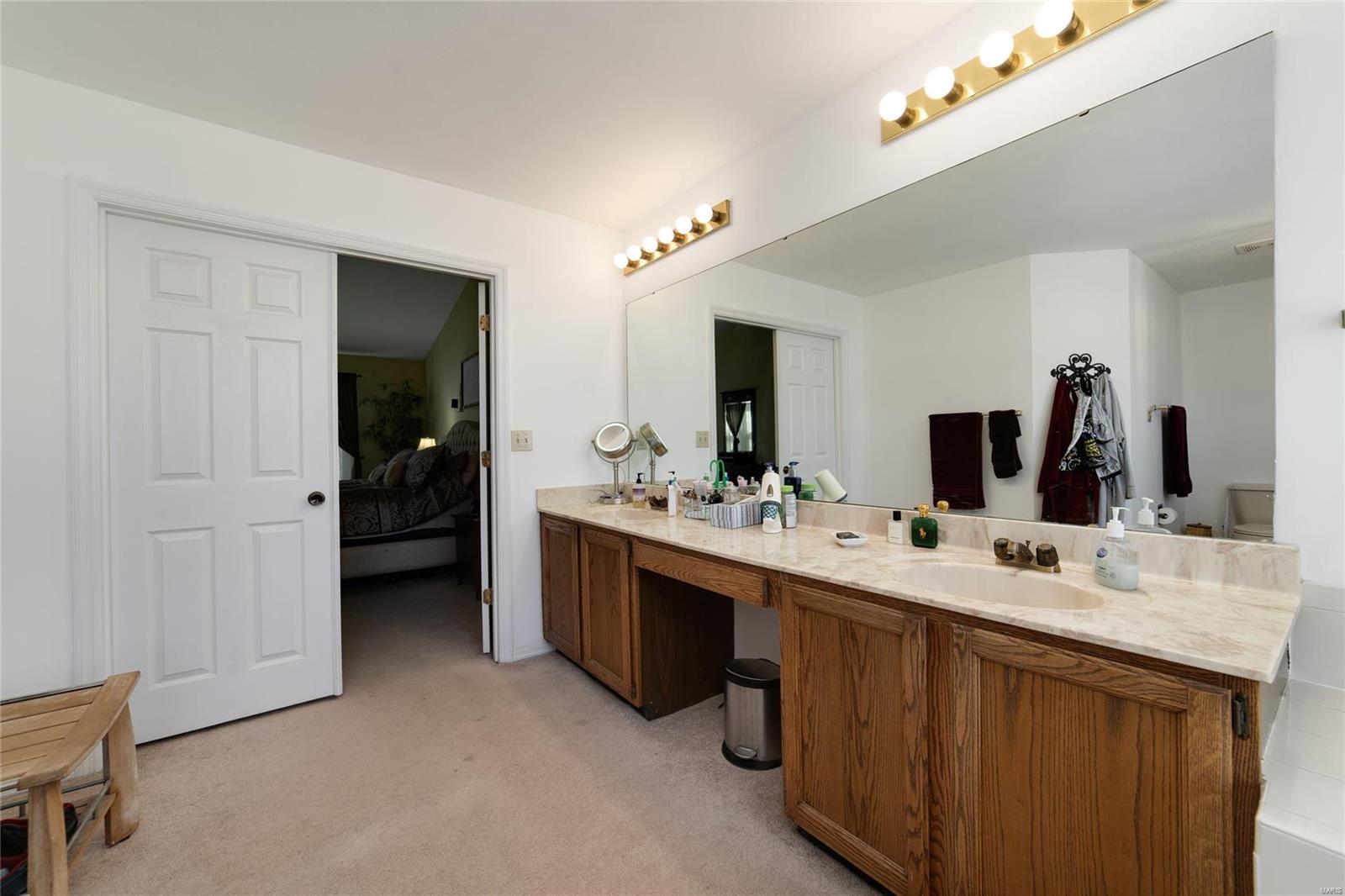 Riverwood Estates 7 - Residential