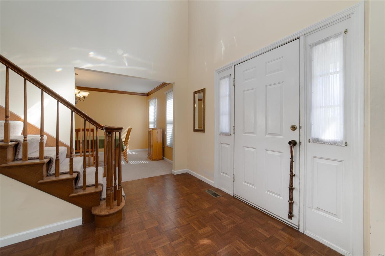Riverwood Estates 7 - Residential