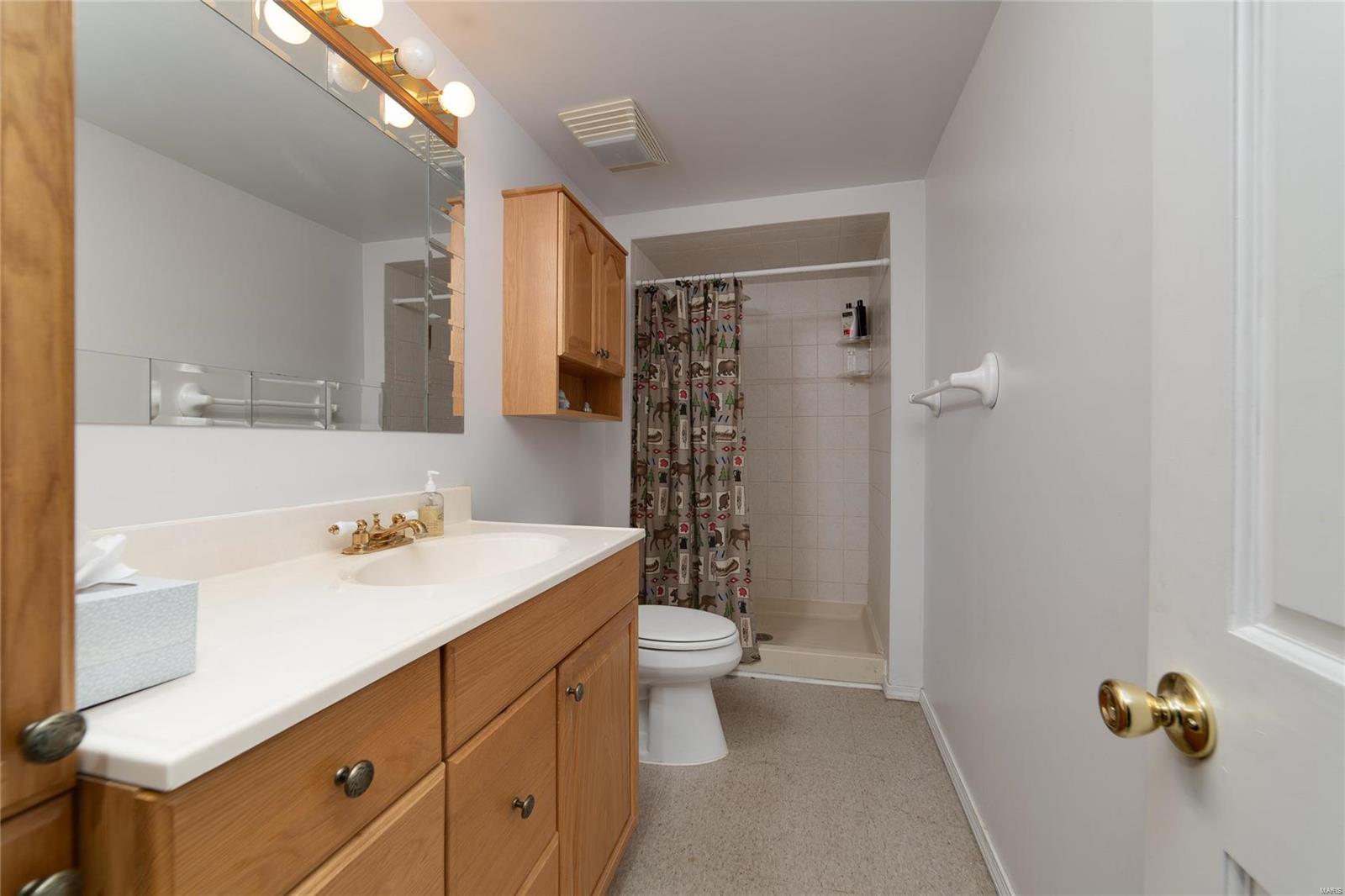 Riverwood Estates 7 - Residential