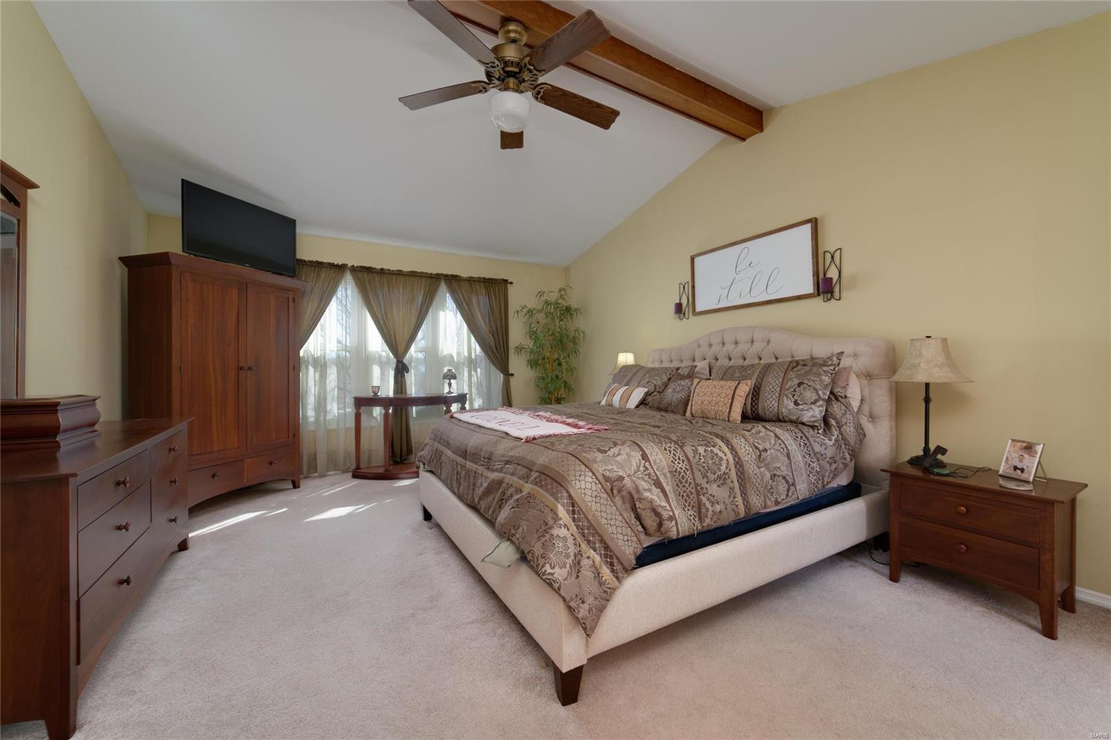 Riverwood Estates 7 - Residential