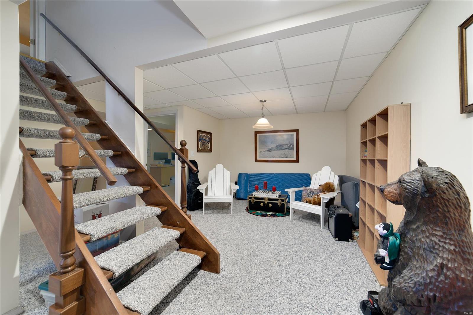 Riverwood Estates 7 - Residential