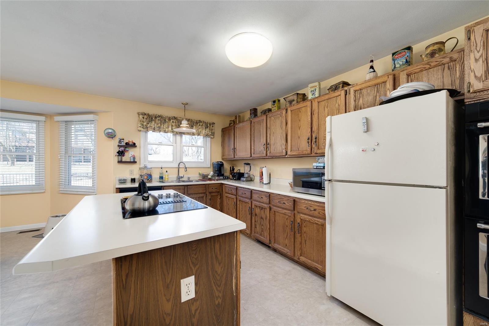 Riverwood Estates 7 - Residential