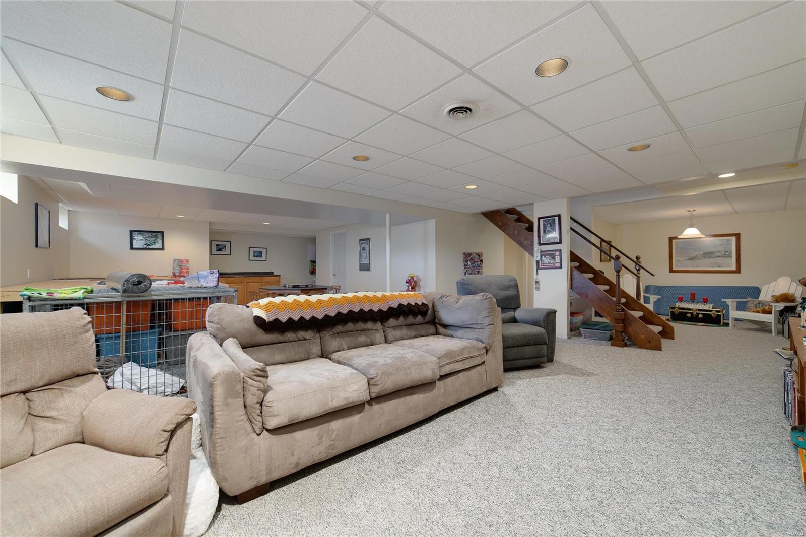 Riverwood Estates 7 - Residential