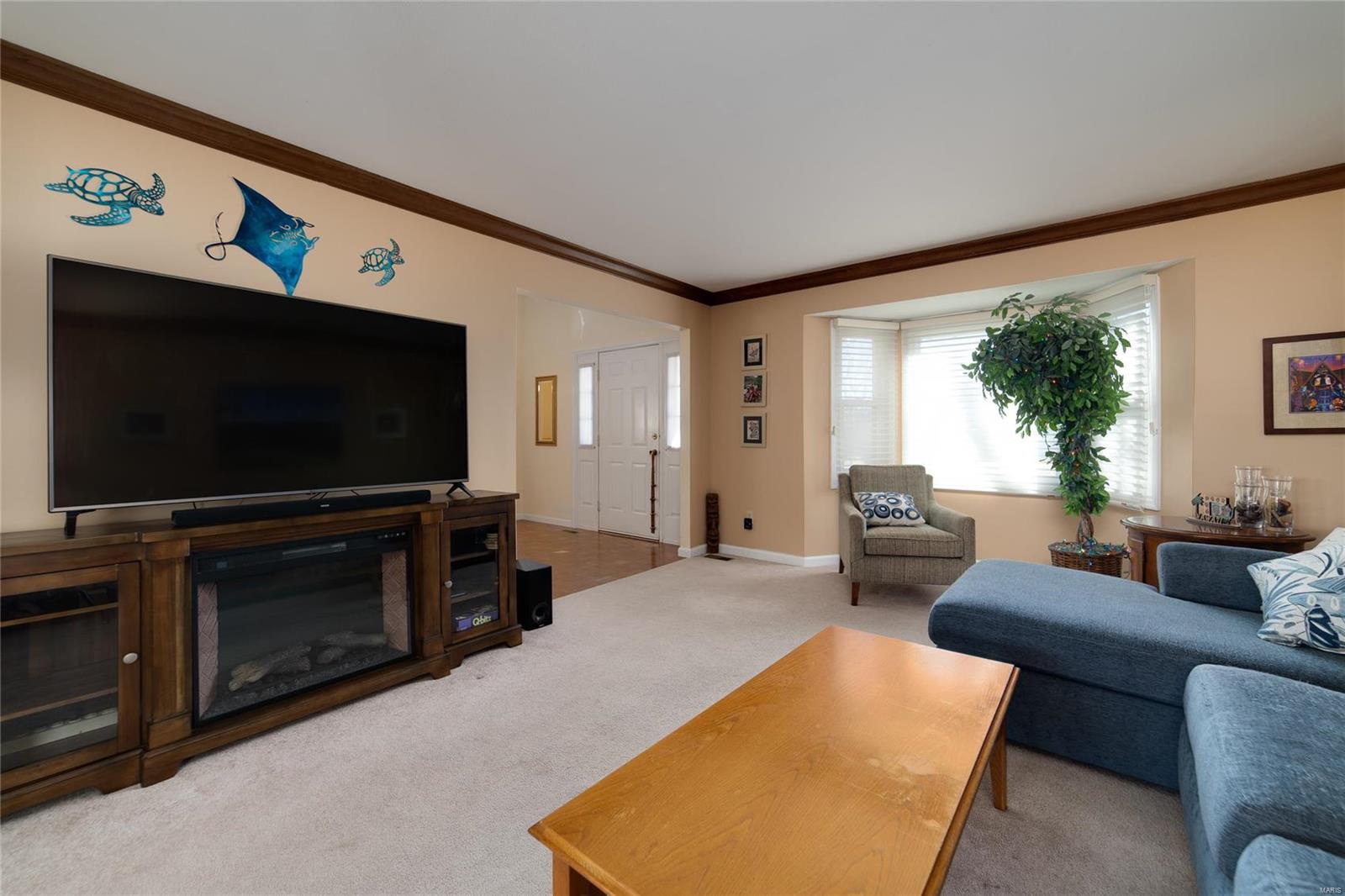 Riverwood Estates 7 - Residential