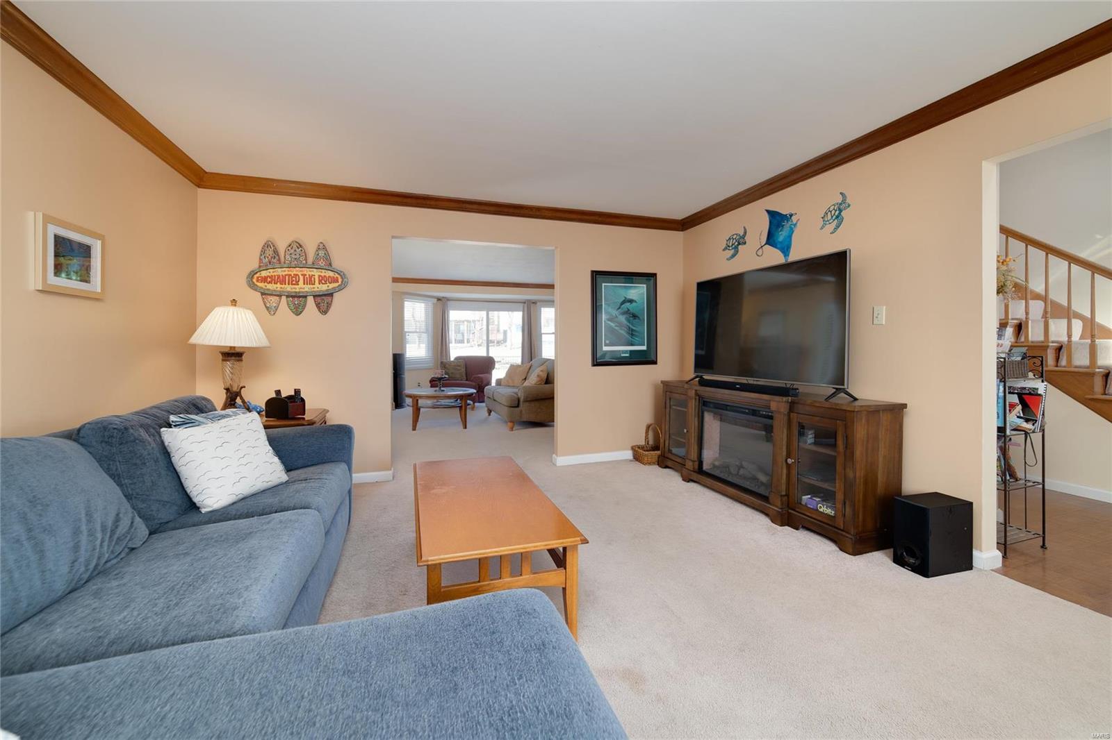 Riverwood Estates 7 - Residential