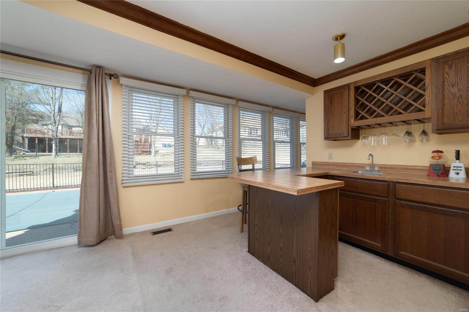 Riverwood Estates 7 - Residential