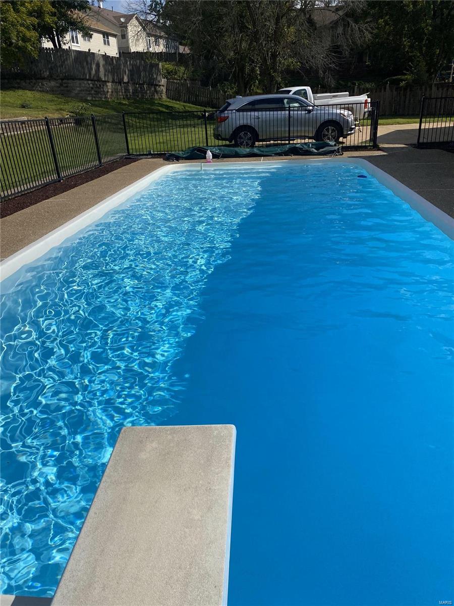 Riverwood Estates 7 - Residential
