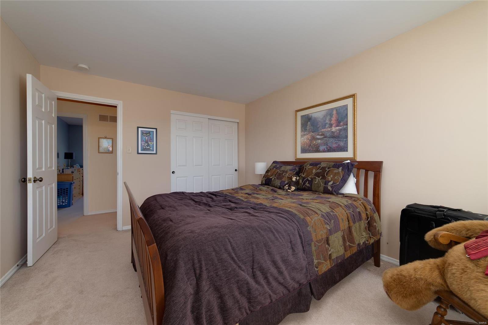 Riverwood Estates 7 - Residential