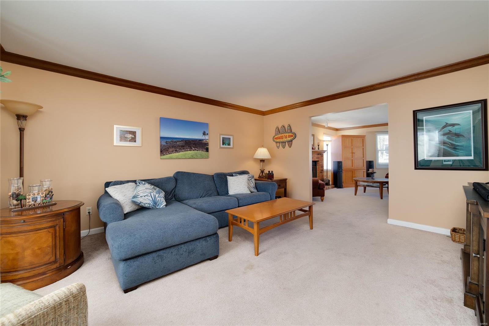 Riverwood Estates 7 - Residential