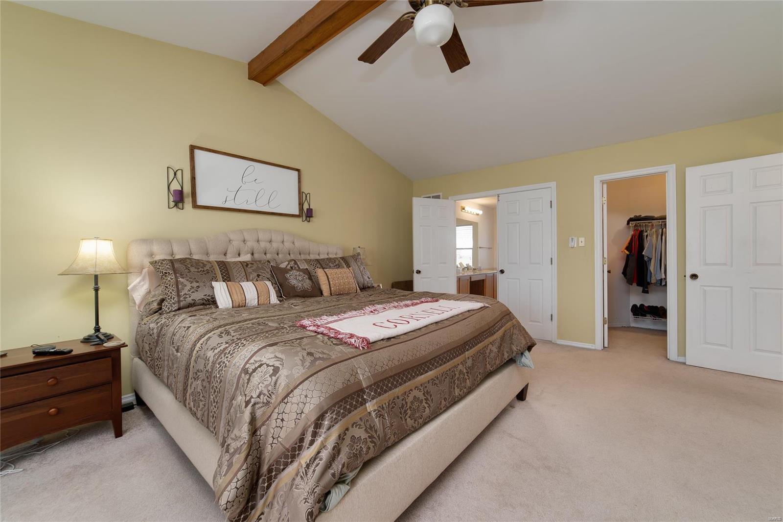 Riverwood Estates 7 - Residential