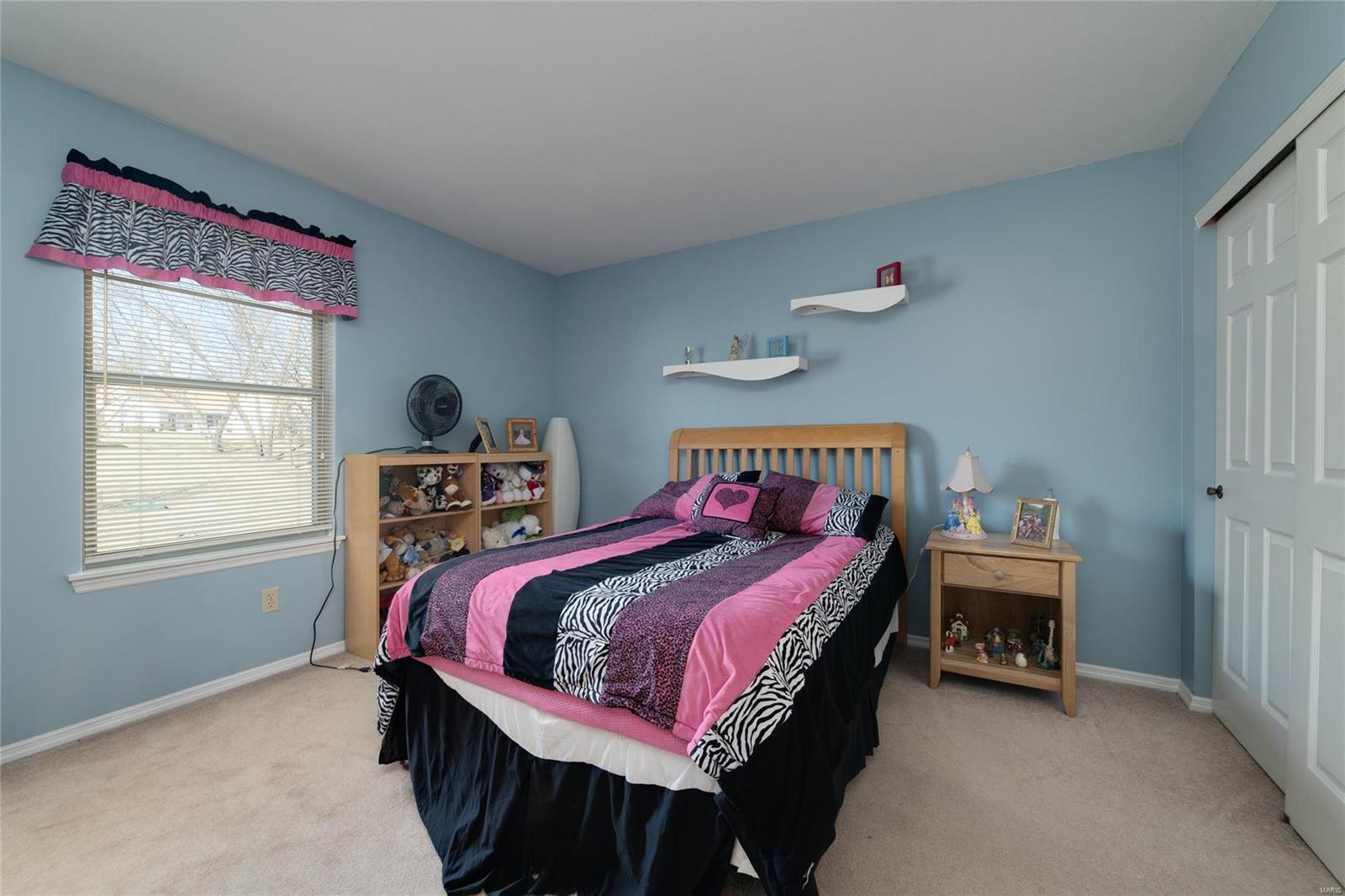 Riverwood Estates 7 - Residential