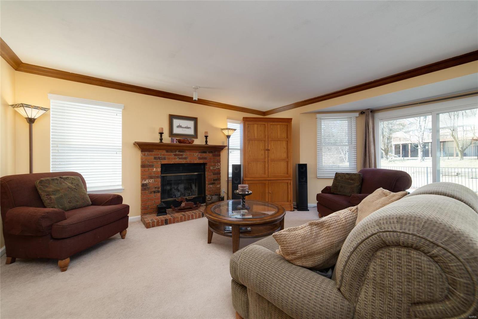 Riverwood Estates 7 - Residential