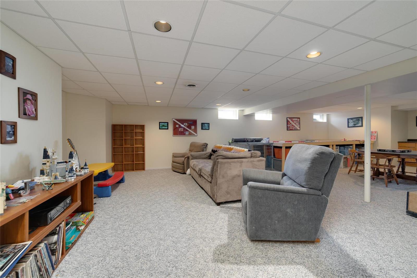 Riverwood Estates 7 - Residential
