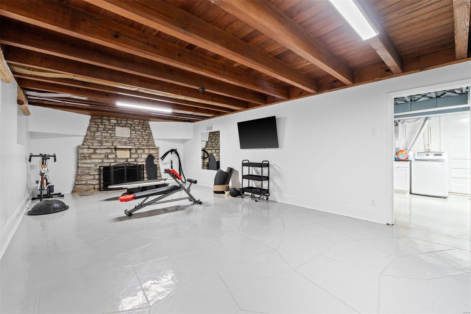 Willow Hill - Residential