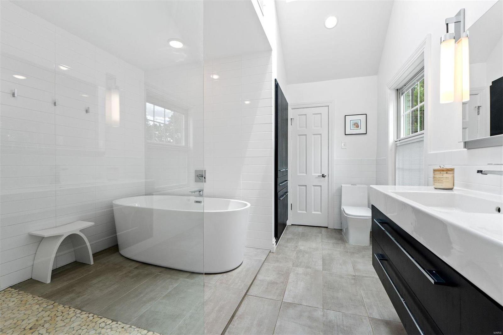 Willow Hill - Residential