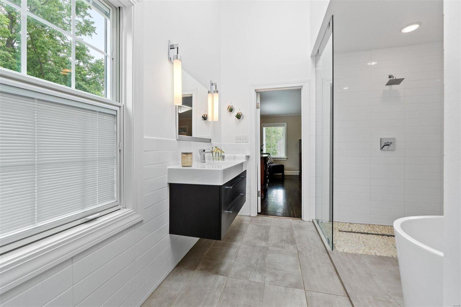 Willow Hill - Residential