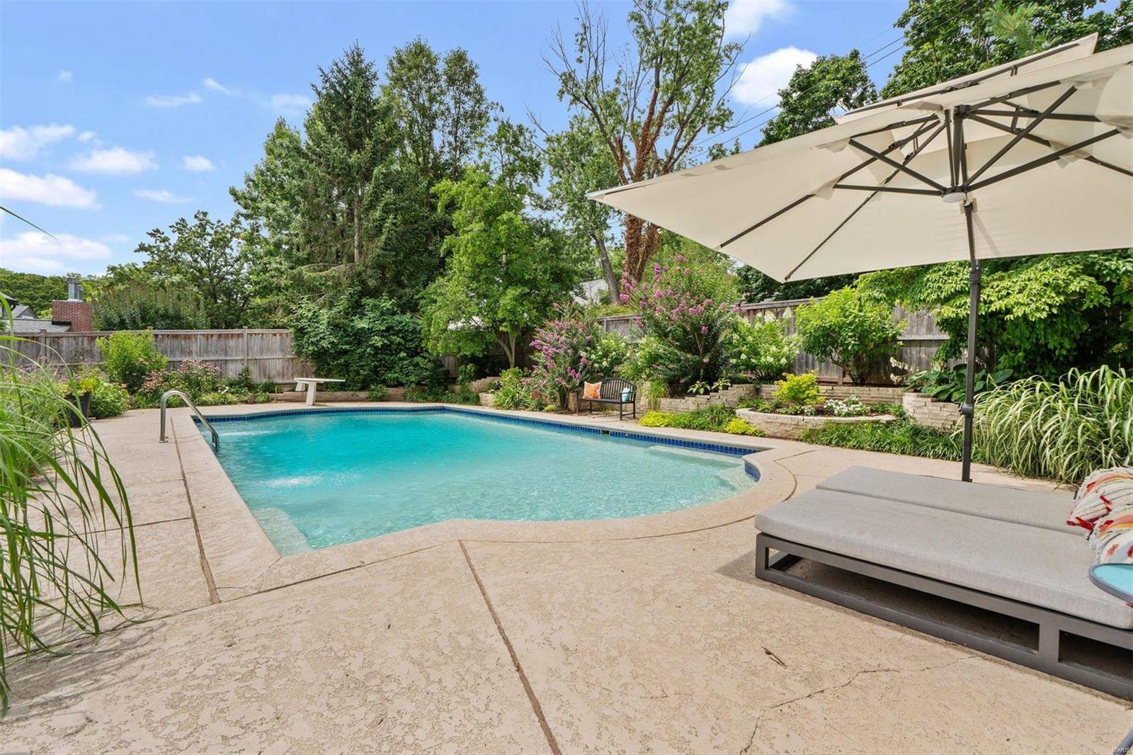 Willow Hill - Residential