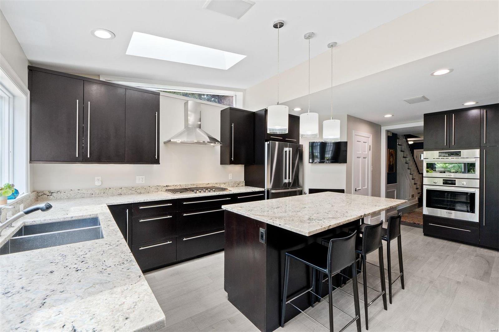 Willow Hill - Residential