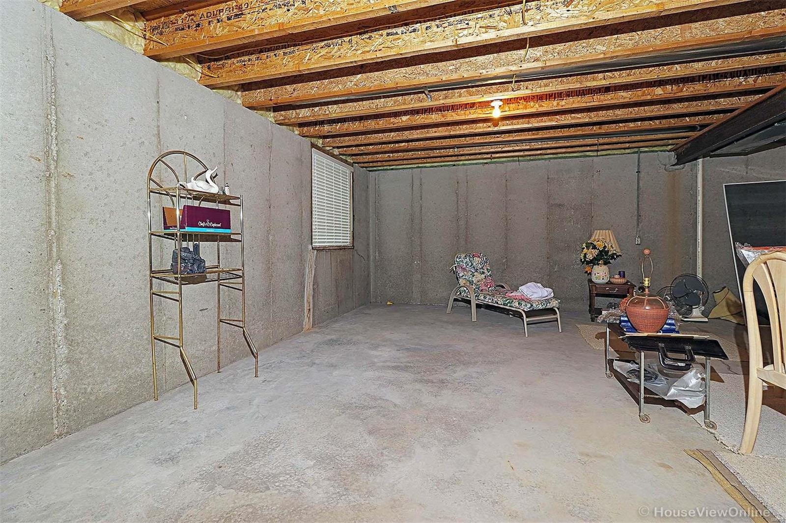 Brookstone Sub Condo - Residential