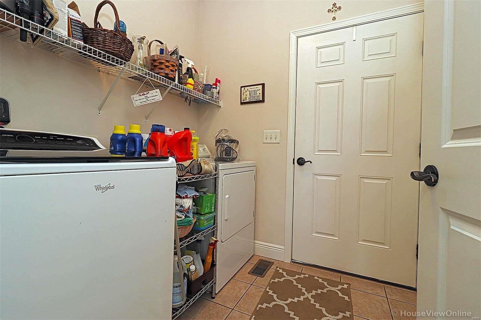 Brookstone Sub Condo - Residential