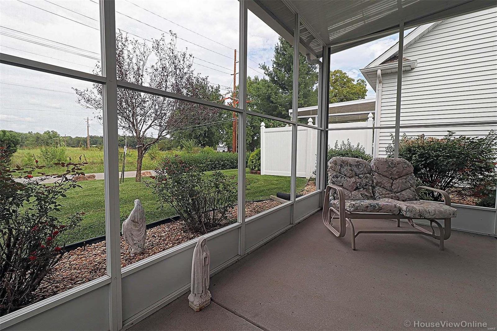 Brookstone Sub Condo - Residential