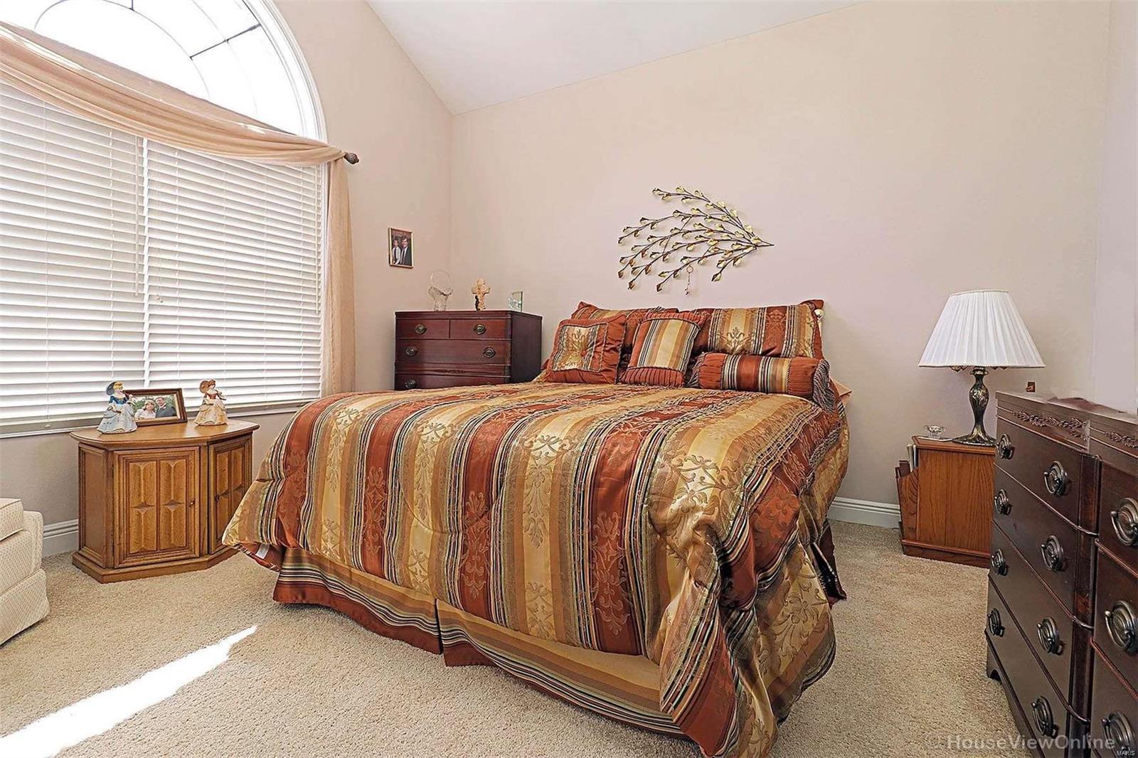 Brookstone Sub Condo - Residential