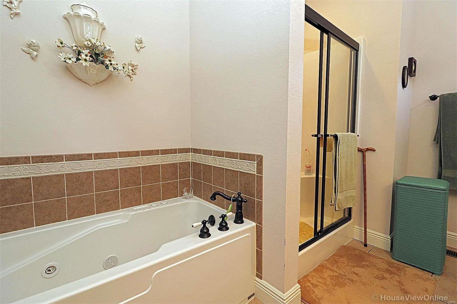 Brookstone Sub Condo - Residential