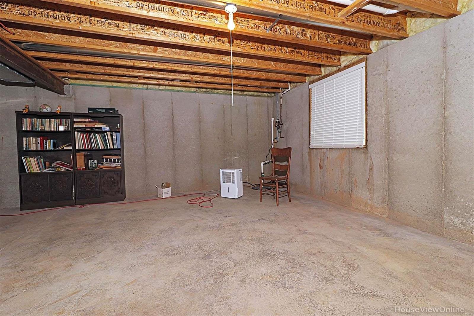 Brookstone Sub Condo - Residential