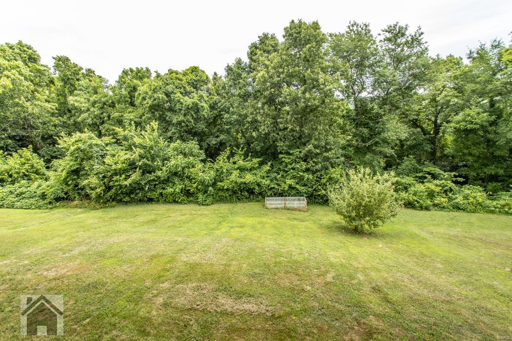 Osage Hills - Residential