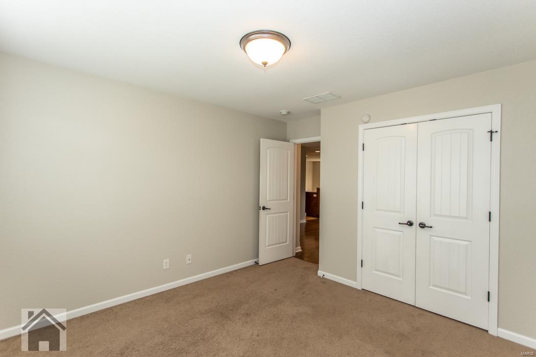 Osage Hills - Residential