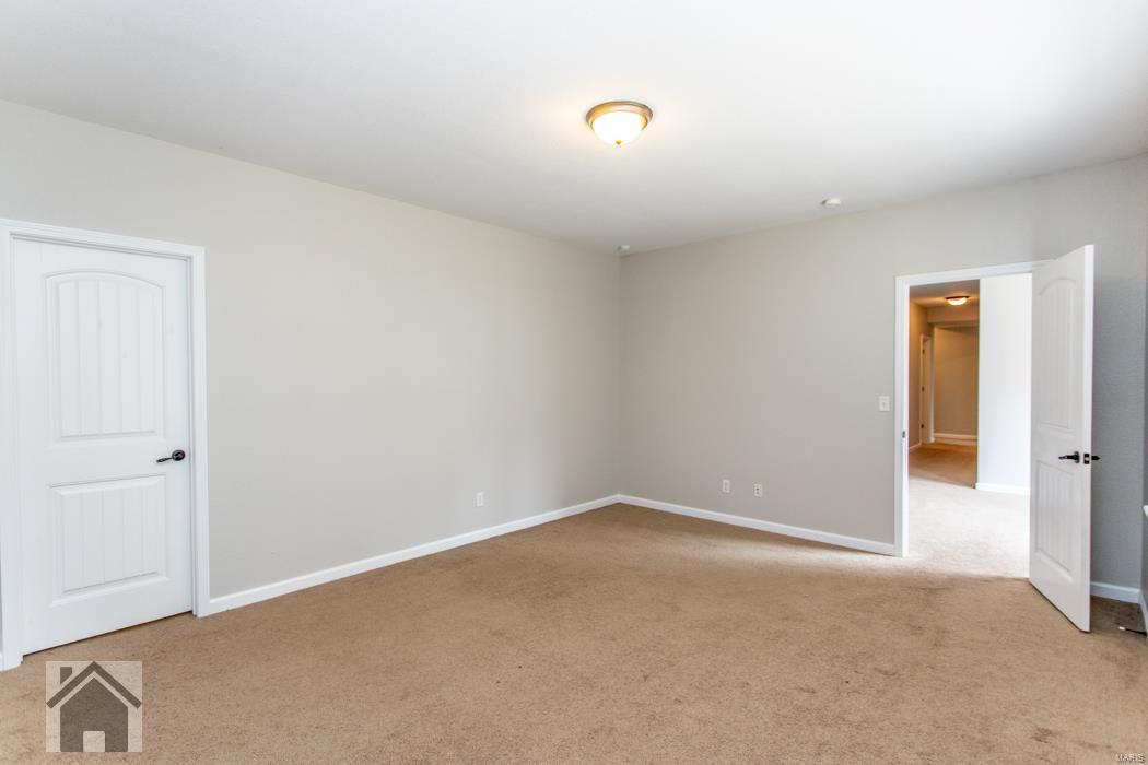 Osage Hills - Residential