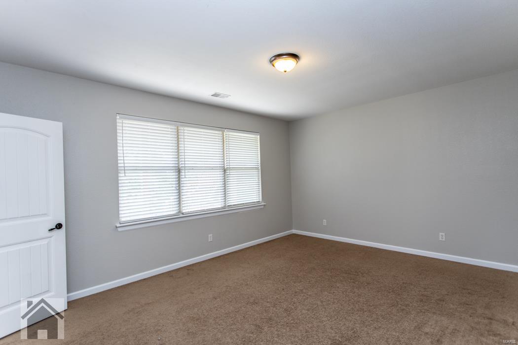 Osage Hills - Residential