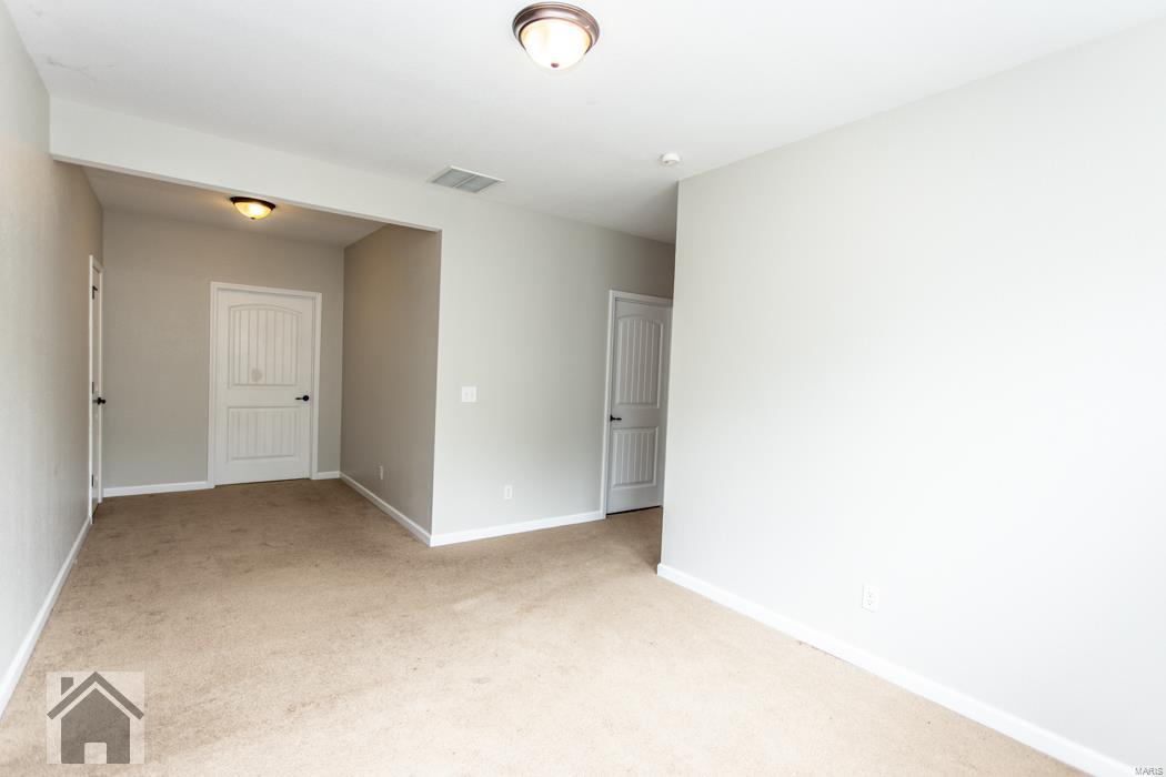 Osage Hills - Residential