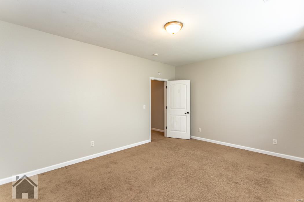 Osage Hills - Residential